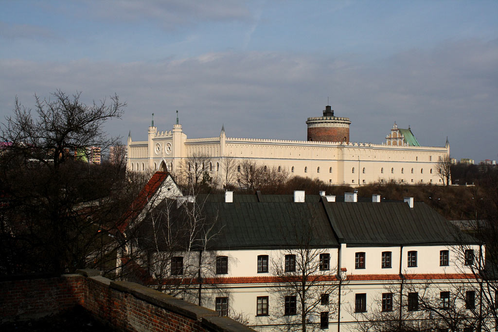 Lublin